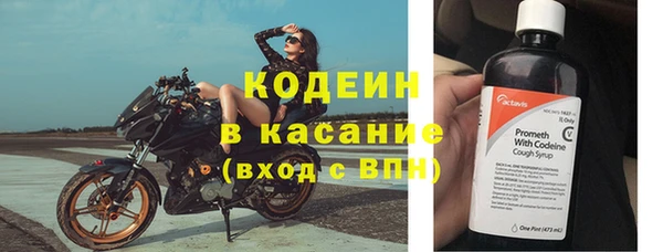 стаф Абинск