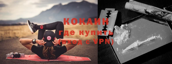 стаф Абинск