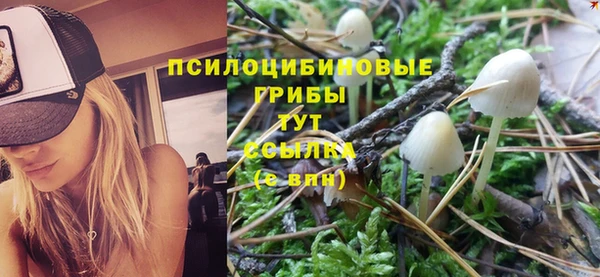 МДМА Абдулино