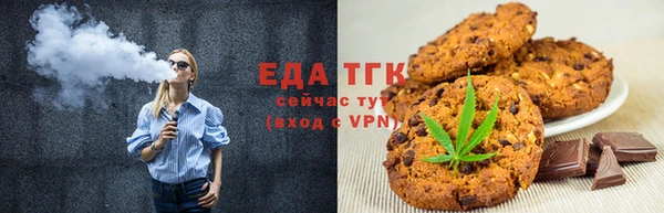 хмурый Абаза