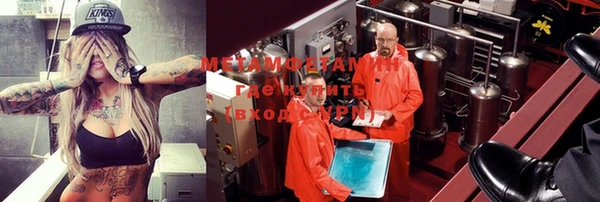 хмурый Абаза