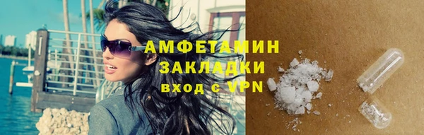 хмурый Абаза